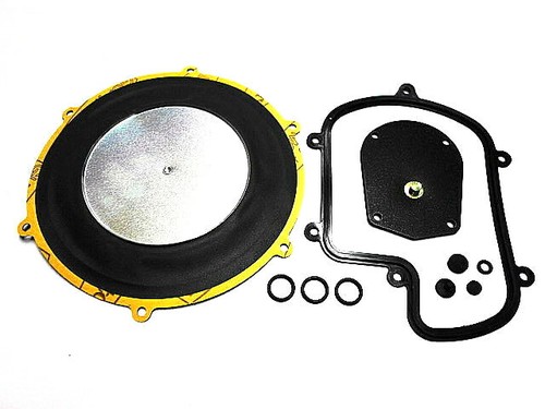 Lpg autogas reparatursatz - lpg,
