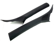 A-Säule Abdeckung Verkleidung