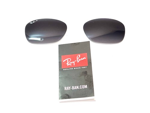 Ray ban brillengläser - 2,