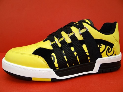 Moschino streetball sneaker - moschino,