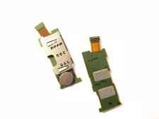 Original Nokia E52 Classic Sim