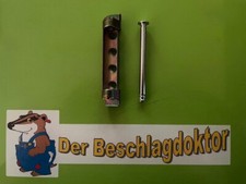 Winkhaus Scherenlager SWS 3 -
