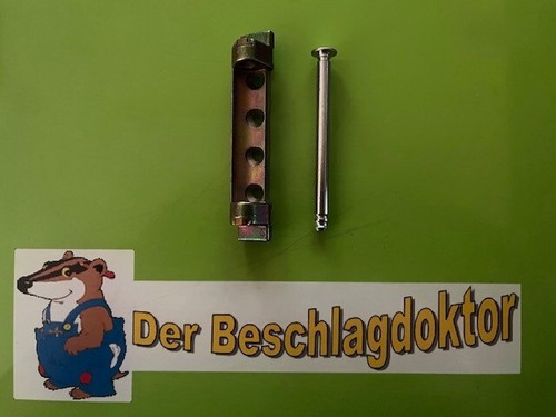 Winkhaus scherenlager sws - winkhaus,