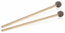 Glockenspiel Schlägel Mallets