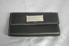 Harley Davidson Geldbörse (Z 5)