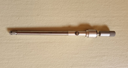 Zünd messerhalter mit - messerhalter,