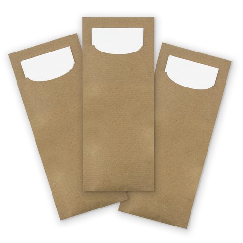 Itenga bestecktaschen - itenga,