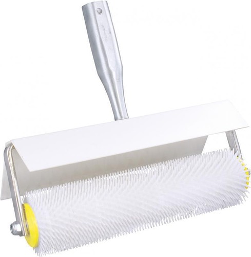 Entlüftungsrolle 50cm für