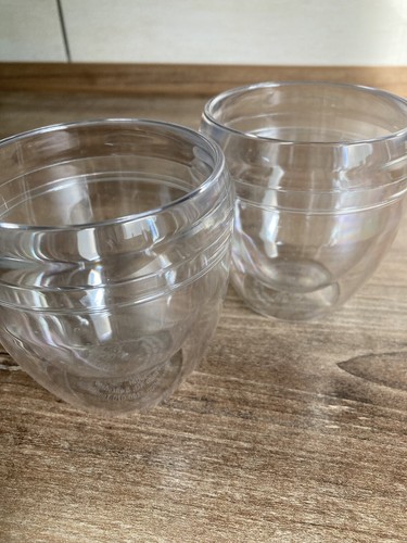 Bodum pavina doppelwandige - bodum,
