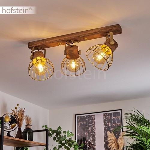 Flur strahler lampe decken - ,