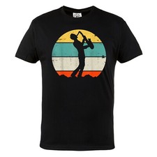 MUSIK-T-SHIRT FÜR EINEN