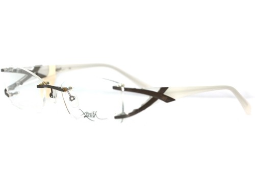 Xenith x330 brille - xenith,