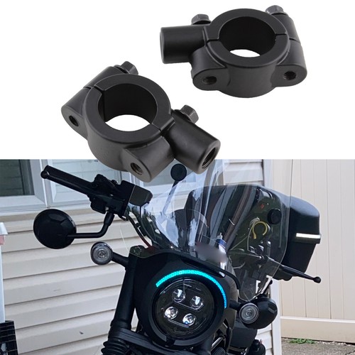 Universal motorrad lenker - motorrad,
