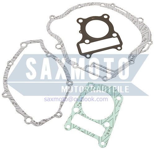 Motor dichtungssatz yamaha - dichtungssatz,