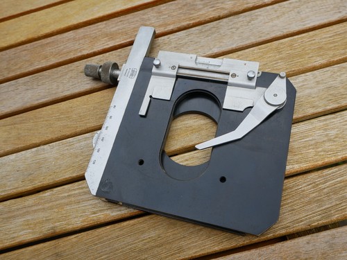 Zeiss opton mikroskop - opton,