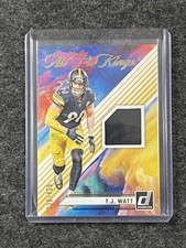 2024 Donruss - All Pro Kings