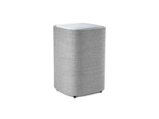 Harman kardon citation - citation, s