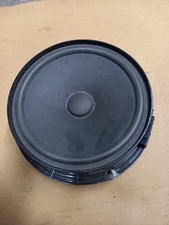 VW Golf 4 Passat 3B 3BG Bora