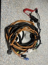 Hauptkabelbaum Suzuki DF 9.9B