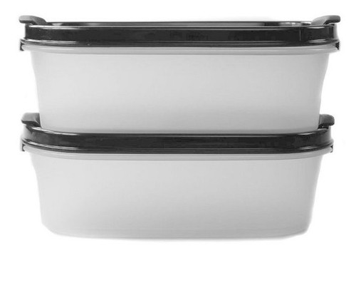 Tupperware eidgenosse 500 - tupperware,