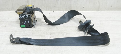 Skoda octavia 2002 - 2002, guurt