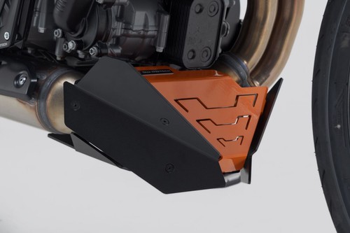 Motech frontspoiler für - sw,