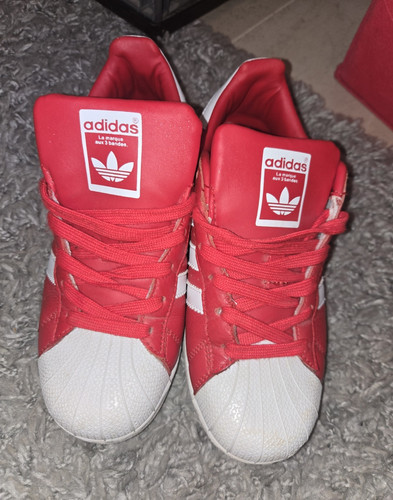 Adidas superstar herren - adidas,