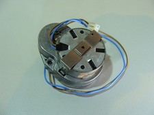 Judo E-Motor Getriebeeinheit