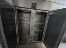 Gefrierschrank Liebherr, GGPV 1490