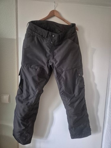 Lindstrands motorradhose - lindstrands,