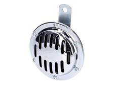 Maico M 250 B Blizzard