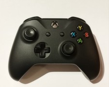 X-Box One Controller for
