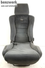 Oldtimer Youngtimer Wohnmobil