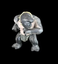 Ü-Ei Herr der Ringe Einzelfigur - Troll / Höhlentroll - 2003