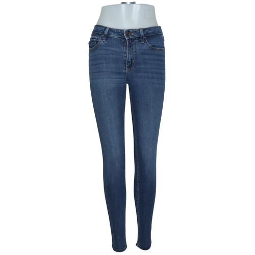 Hollister jeans größe 25 - größe:,