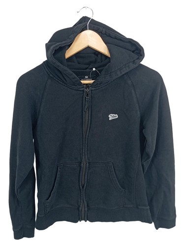 Titus kinder sweatjacke - sweatjacke, gr