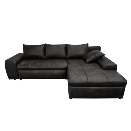 Ecksofa vintage schlafsofa - vintage,