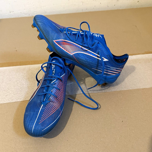 Puma ultra ultimate für - ultimate, fg