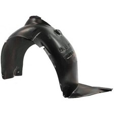 DIEDERICHS 2235009 Verkleidung