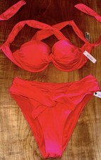 Neuer Orig. VS Victoria's