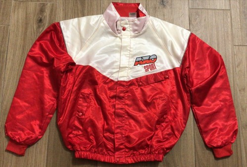 Axo sport jacket - jacket, motocross