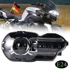 Für BMW K1200R 2005-2009