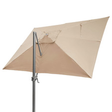 Ersatzbezug 330x240 für