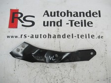 VW Golf 6 VI 5K  09-13 Strebe