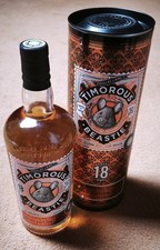 Douglas Laing's Highland Malt