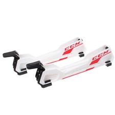 Step In CCM Kufenschoner fürs