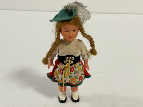 Künstlerpuppe sammler - künstlerpuppe,