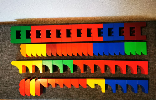 Top 66 lego duplo - °°top!,