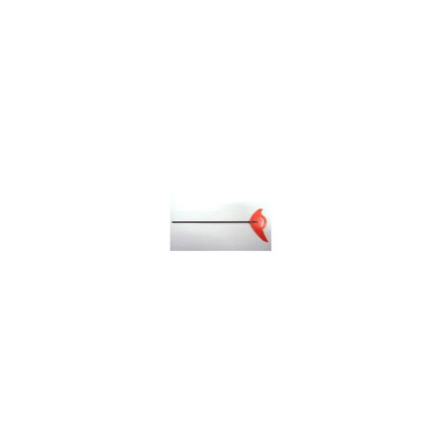 Torro 1241942113 free - 1241942113,