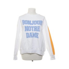 Zara, Sweatshirt, Größe: L